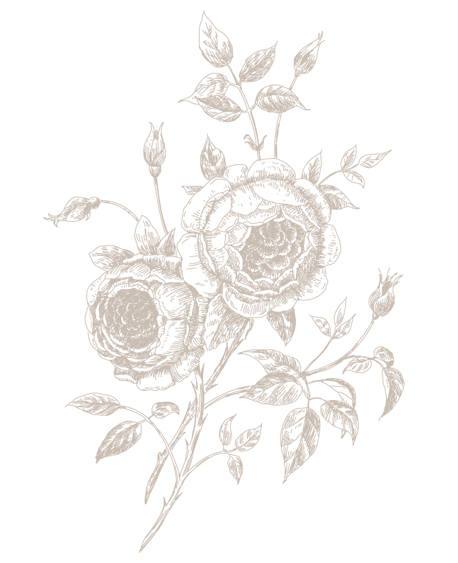 Flowers bg