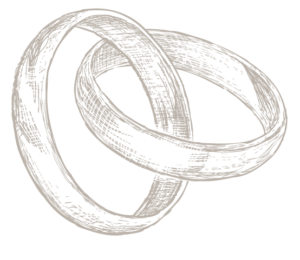 RINGS-01