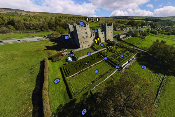 Screenshot 2023-01-30 at 14.05.16