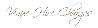 script-headers-06