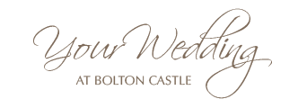 script-headers-15