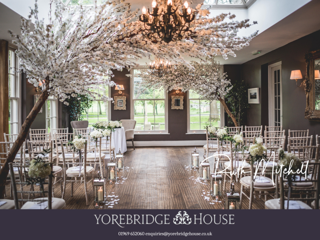 Northside-Wedding-Advert