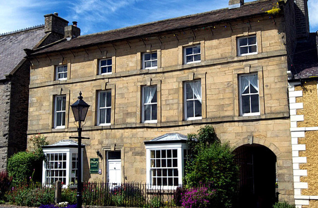 The-Priory-At-Middleham