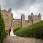 Drawn By Light Photography Bolton Castle