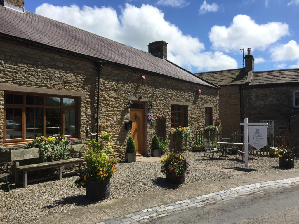 600088_The_Old_Town_Hall