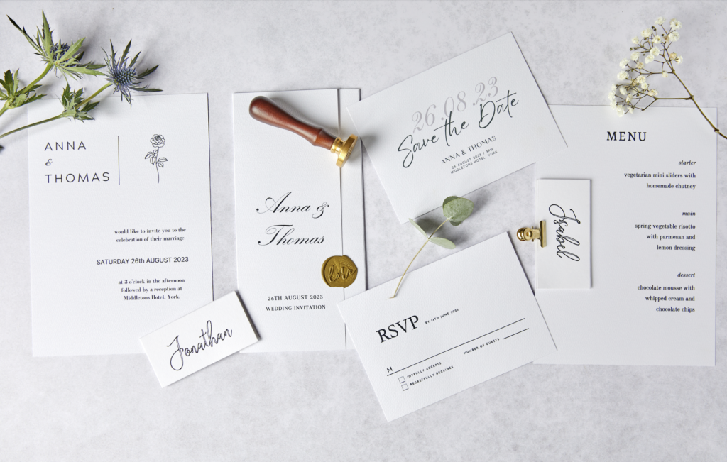 Screenshot-2023-05-27-at-13.22.21