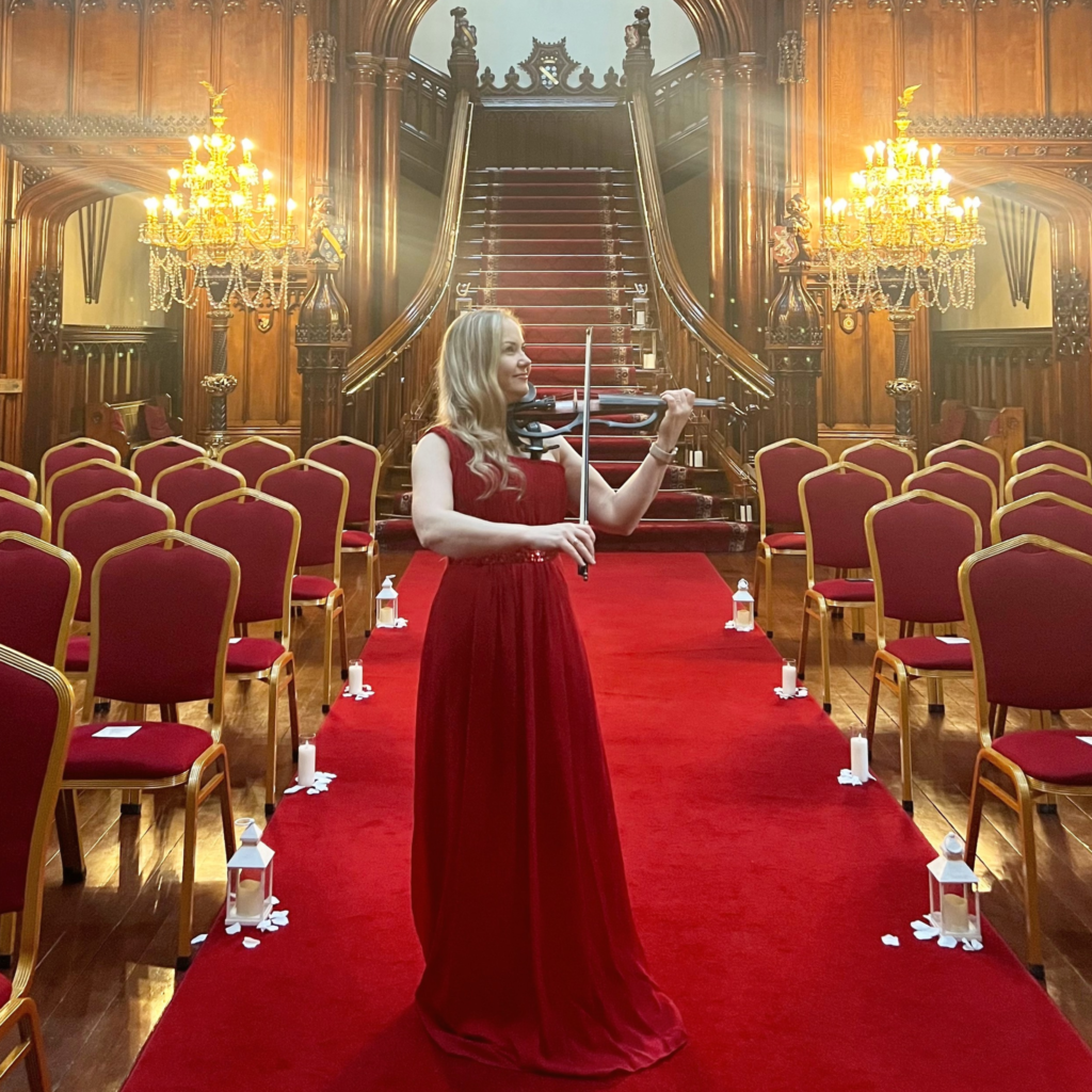 Nadia-Violin-Award-Winning-Wedding-Violinist-Yorkshire-UK