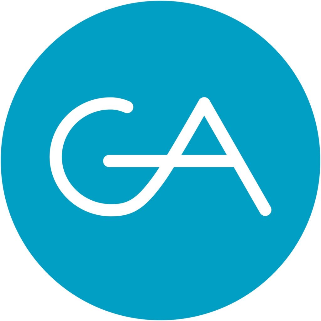 Group-Accommodation-Logo